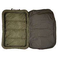 JRC Defender II Beanie Unhooking Mat